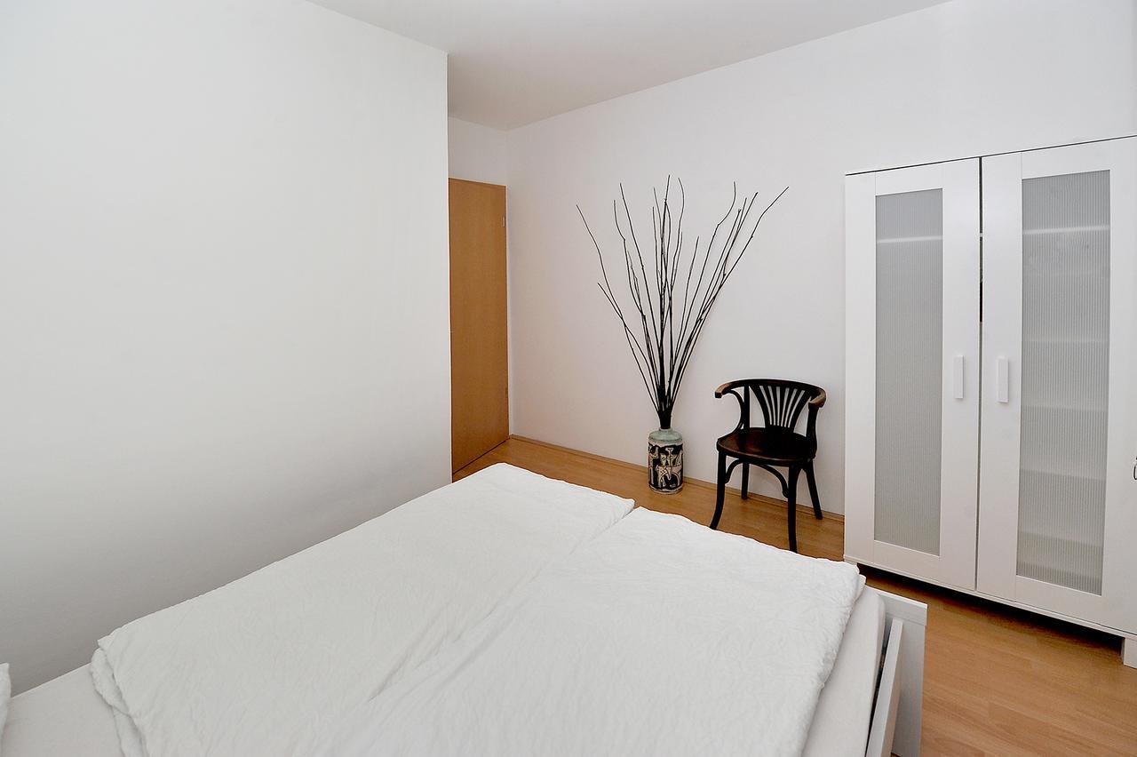 Ihome Apartment 3.0 Печ Экстерьер фото